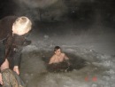 Фотография Вобликова Александра