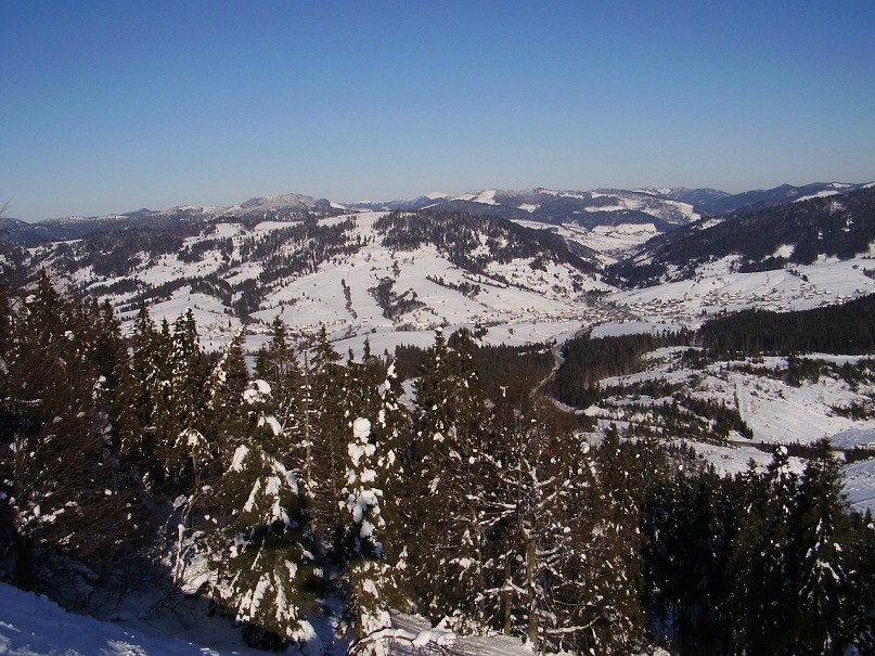 Константин Павловский | 