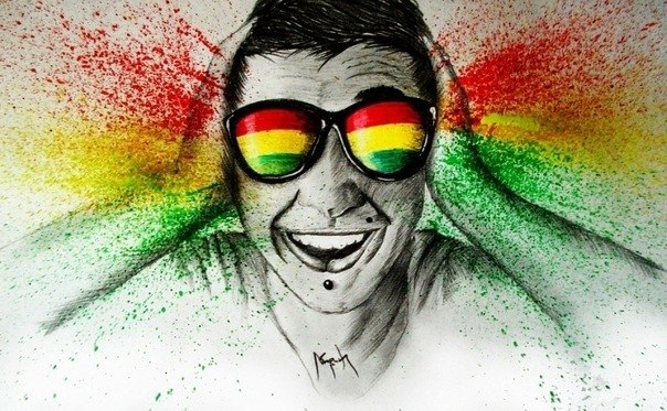 Саня Биленко | 