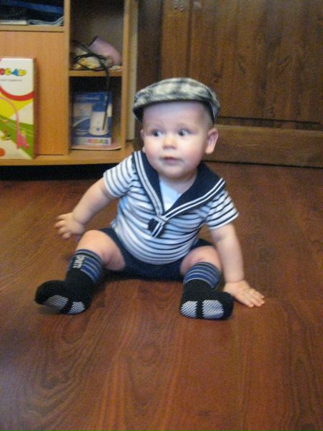 №60, Татьяна Павлова, 31.12, Санкт-Петербург №60, Татьяна Павлова, 31.12, Санкт-Петербург