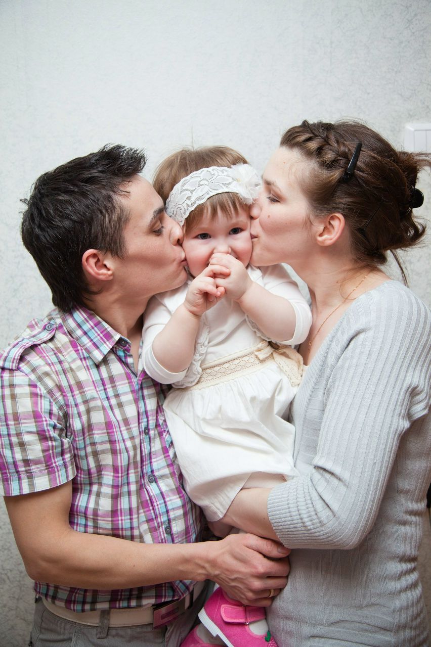 Винер Балагутдинов Рависович | Нефтекамск