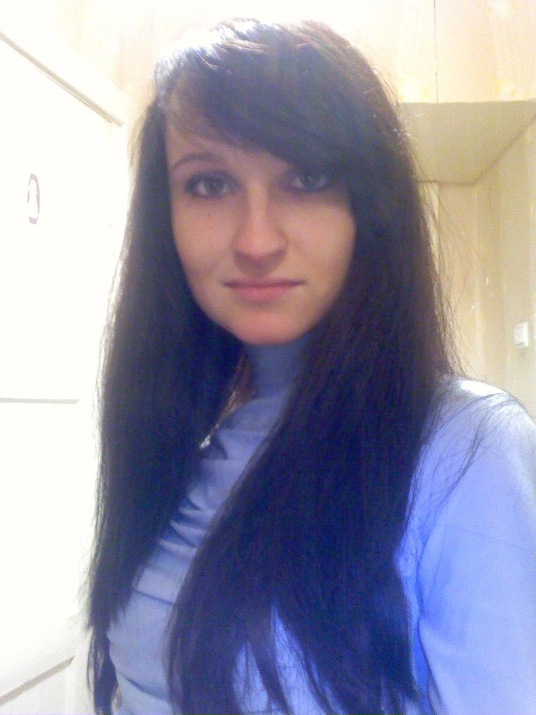 Марина Живалова ✿ܓ Цвитуёчек ✿ܓ | Москва