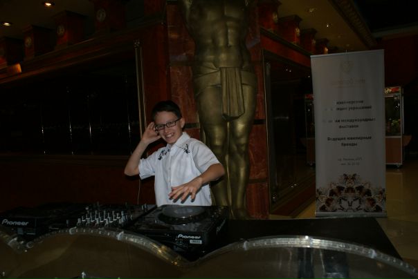 №2, Кирилл Болгарин №2, Кирилл Болгарин