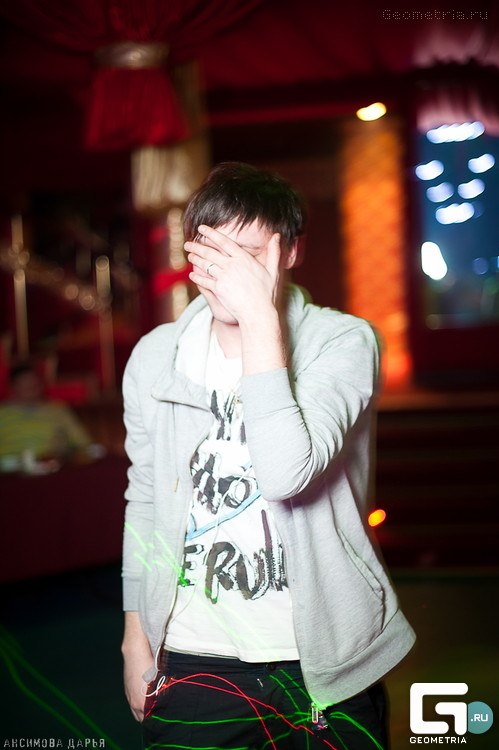 Руслан Плясуля | 