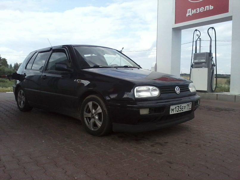 Федя Мозжорин | Москва