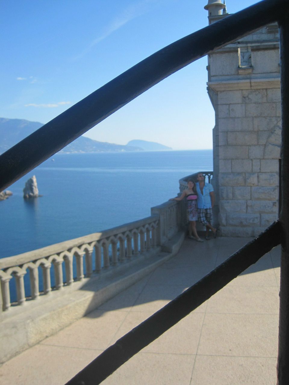 Артем Соколов | Минск