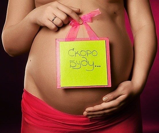 Лариса Майорова Штучк@ | Брянск