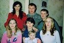 Людмила Лунина Николаевна | Волгоград