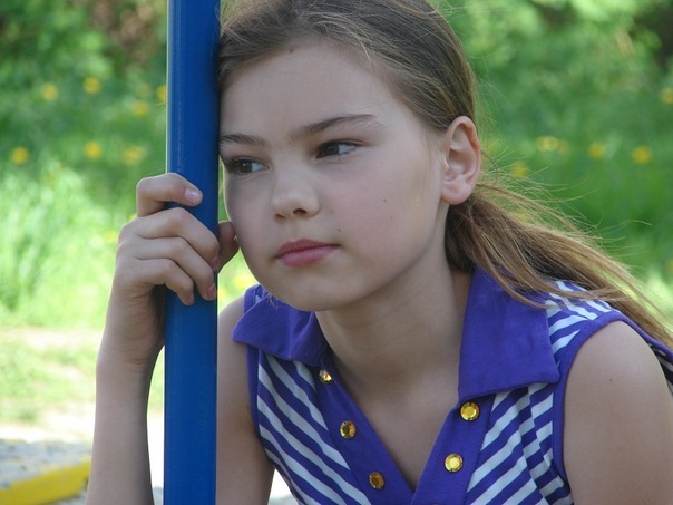 №15, Настя Котова, Ульяновск, Россия №15, Настя Котова, Ульяновск, Россия