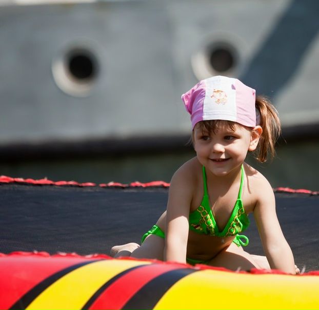 №117, Светлана Иваненко, Новосибирск №117, Светлана Иваненко, Новосибирск