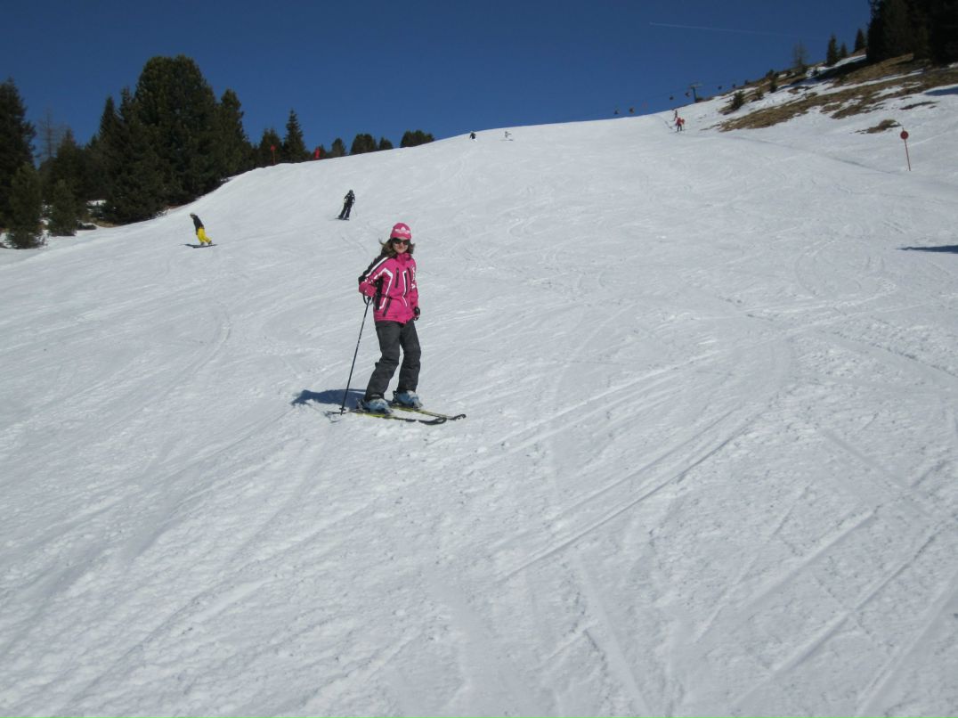 Любовь Ерохина | Москва