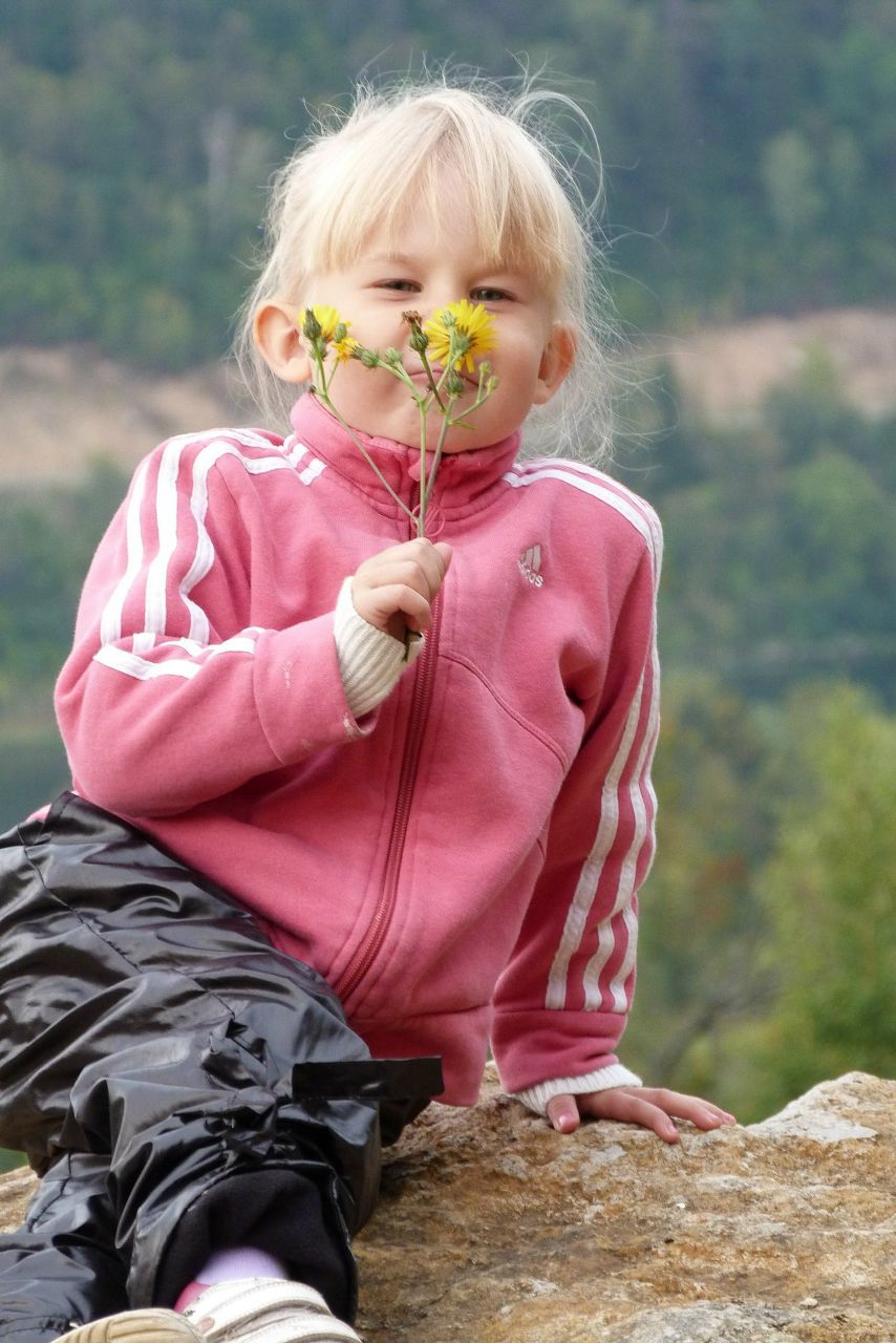 Саша Гиниатуллин Dj Valter | Уфа