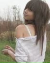 Фотография Алёна Юрьевна