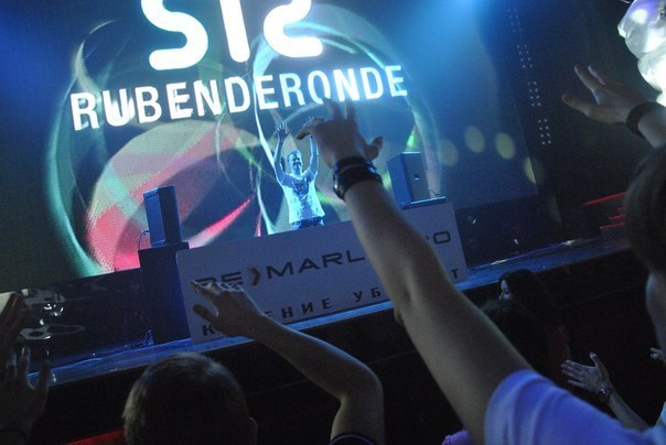 №21, Раиль Галяутдинов, 9.9 №21, Раиль Галяутдинов, 9.9