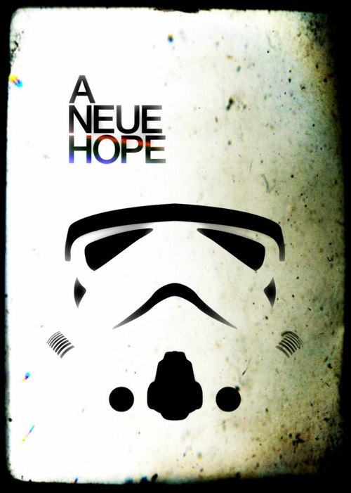 Антон Переломов | Сумы