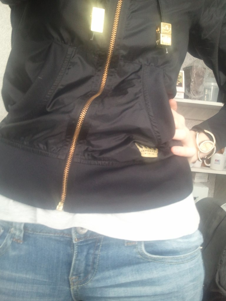 Виктория Репина | Волжский