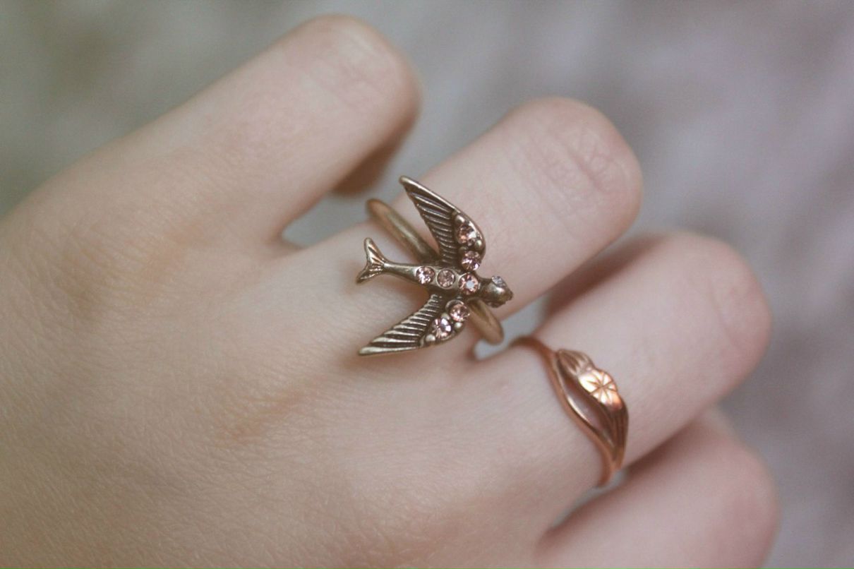 Татьяна Павлова | Санкт-Петербург