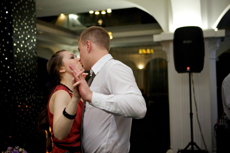 Дина Петренко | Симферополь