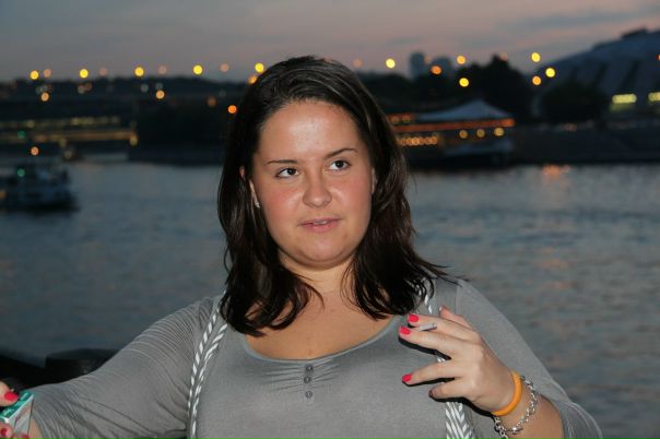 №71, Анна Алексеева №71, Анна Алексеева