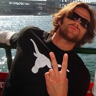 Сергей Лукашов | Донецк