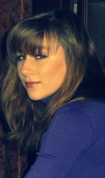 №23, Vika Afanasjewa, Солнечногорск №23, Vika Afanasjewa, Солнечногорск