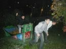 Фотография Костя Карпов