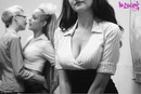 №25 Янина Колада