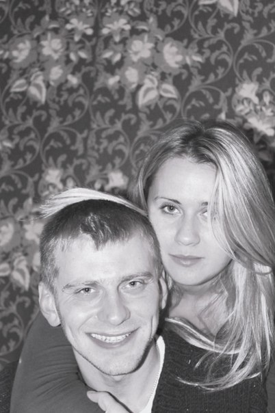 Дмитрий Колиниченко | Екатеринбург