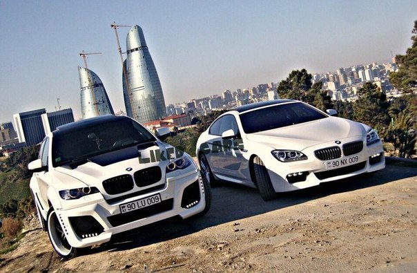 Андрюха Чистяков | Новая Каховка