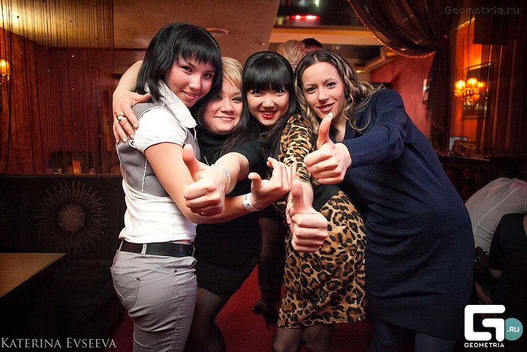 Жанна Шуйтасова | Оренбург