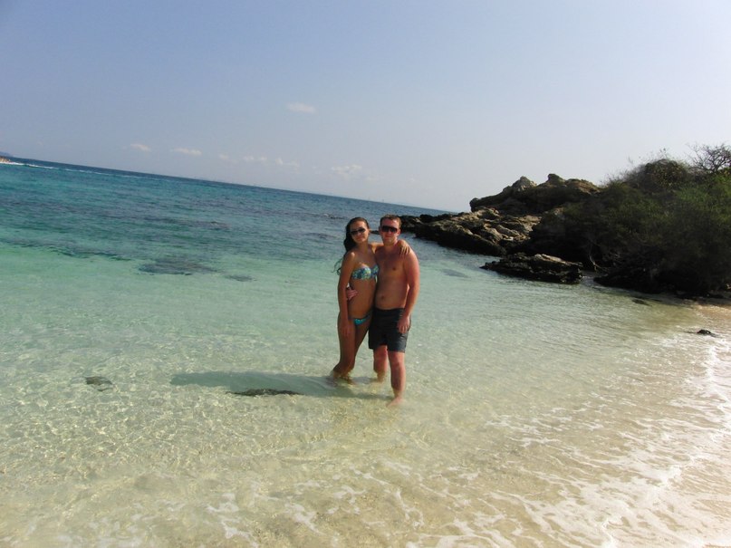 Максим Горбунов | Дзержинск