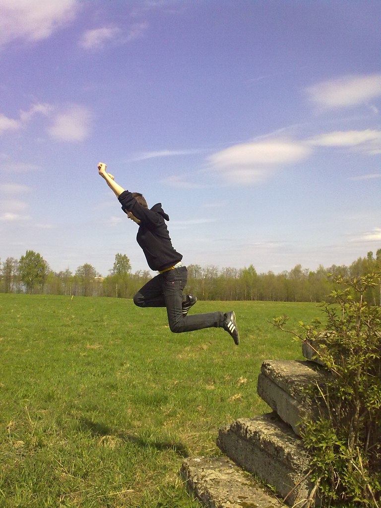 Олег Евсеев | Бологое