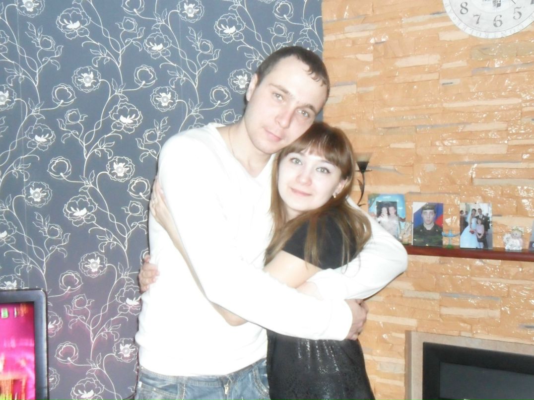 Луиза Левинсон lely | Казань