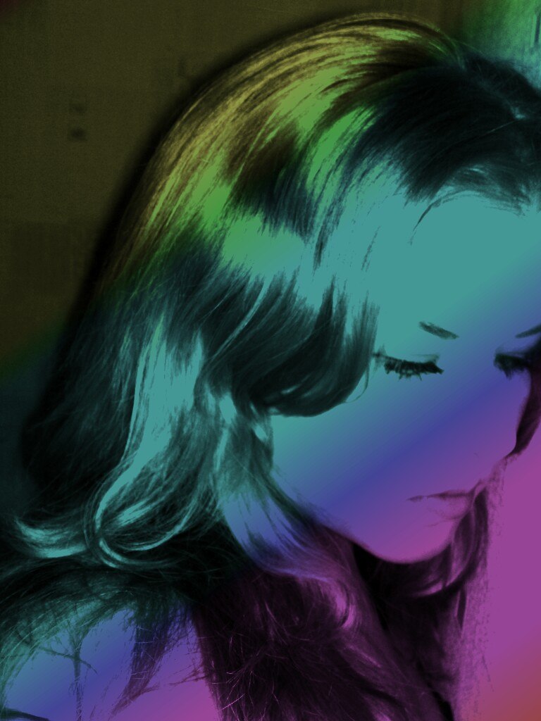 Ирина Петякина | Нефтеюганск