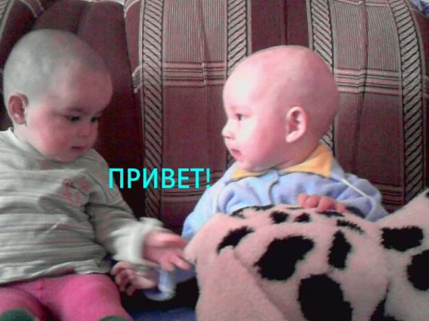 №137, Алсу Любимова, Уруссу №137, Алсу Любимова, Уруссу