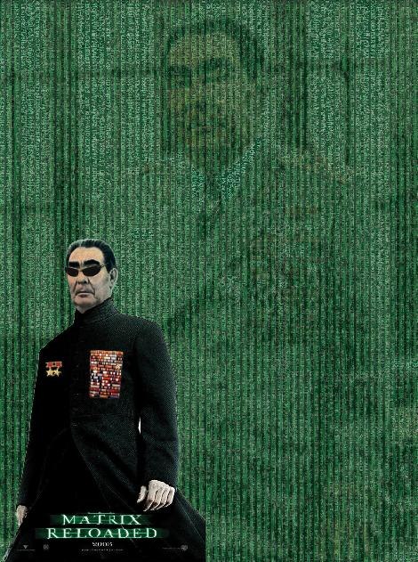 Александр Николаев | Зеленоград