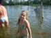Влада Костенко фотография #50