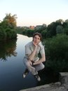 Андрей Коробов, 37 лет, Протвино, Россия, 16.02.1988