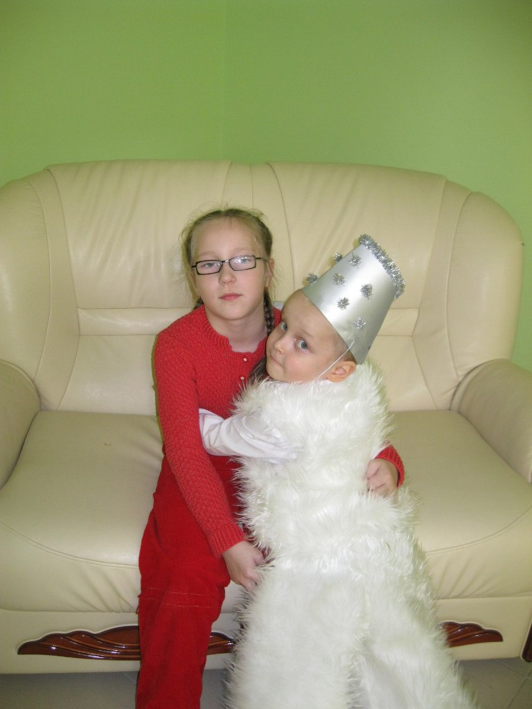 Наталья Куликова Николаевна | Минск