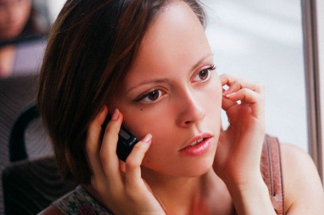 №73, Женя Иванова, 37 лет, Москва №73, Женя Иванова, 37 лет, Москва