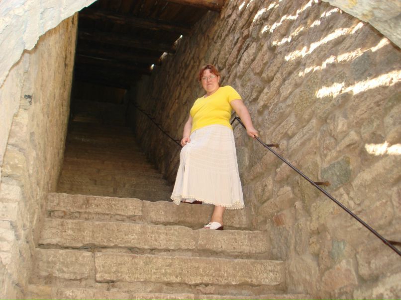 Светлана Курлышева | Санкт-Петербург