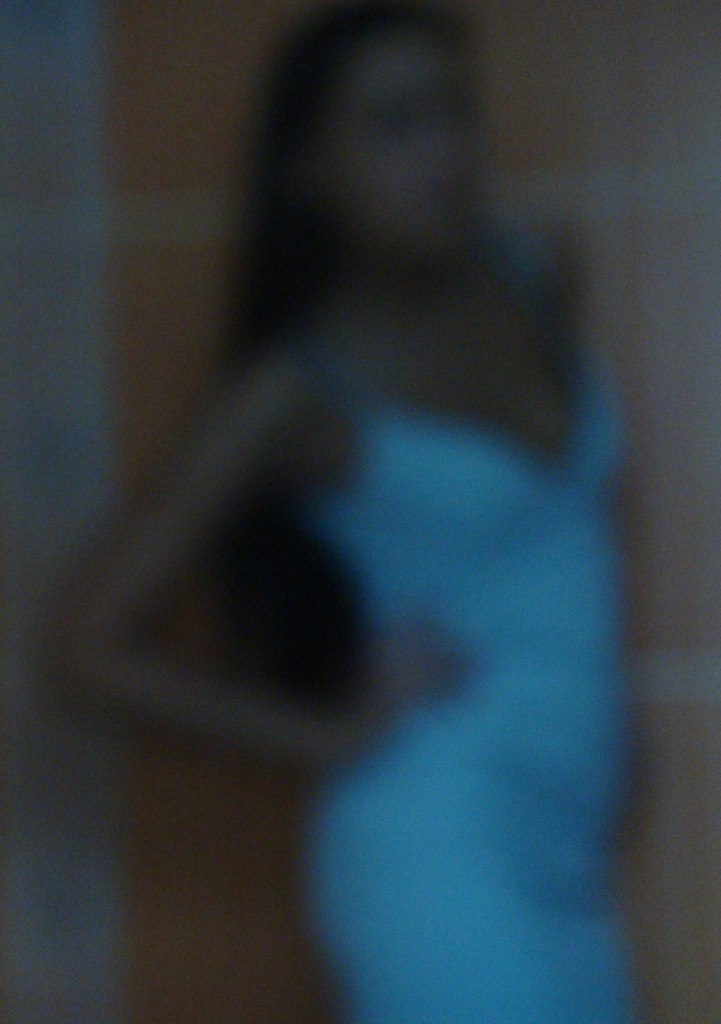 Альбина Тихая ♥♥♥ | Москва