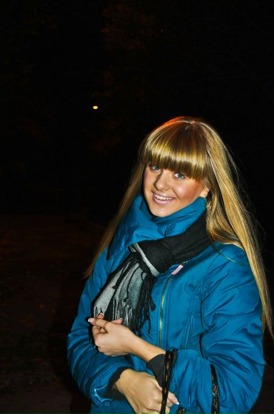 №56, Юля Белоокая, Черновцы №56, Юля Белоокая, Черновцы