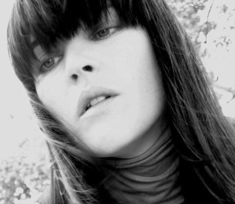 Саша Сазанова | Москва