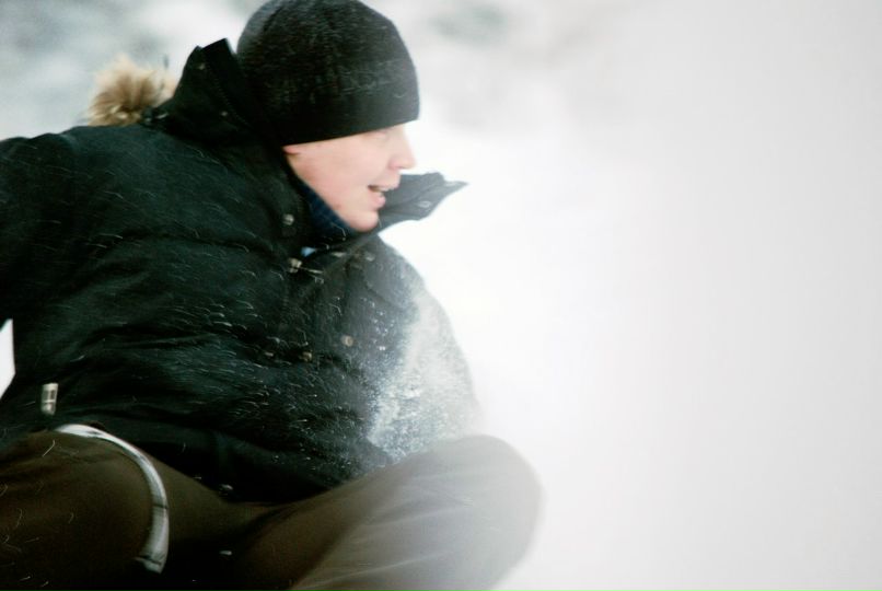 Александр Мочешников | Санкт-Петербург