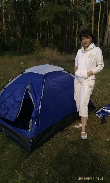 №84, Надежда Смирнова, 58 лет, Белая Церковь №84, Надежда Смирнова, 58 лет, Белая Церковь