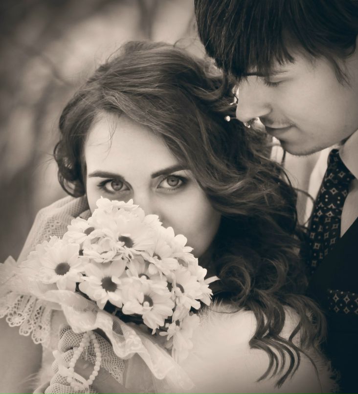 Ната Глиницька | Червоноград