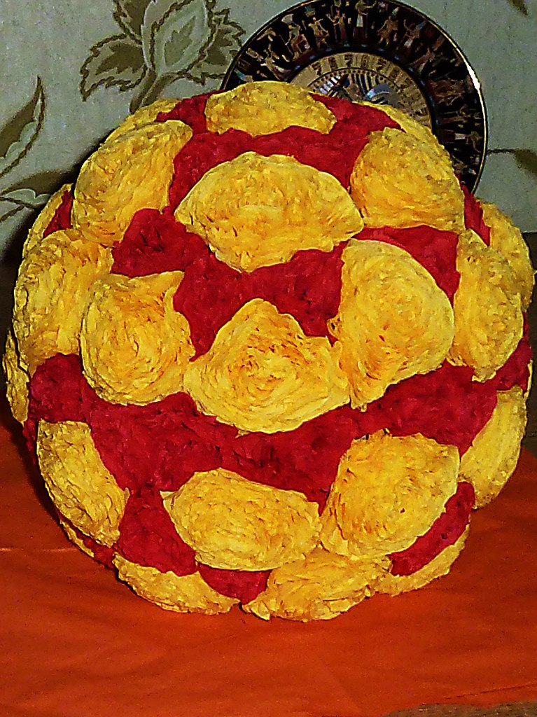 Оляшка Ярош | Ковель