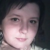 Аватар: Оксана Горчанюк
