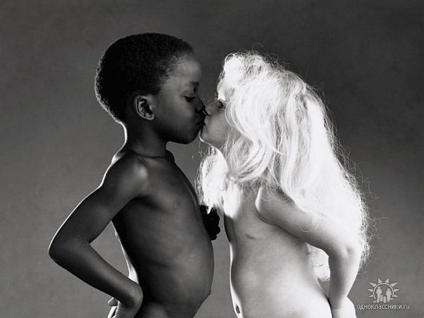 №161, Юлия Мельникова, Москва №161, Юлия Мельникова, Москва